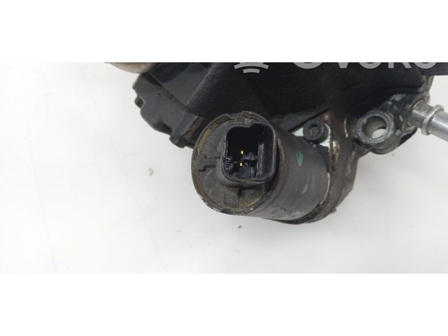 Vstřikovací čerpadlo 1920QH, 9685704880 Citroen Jumpy RHK