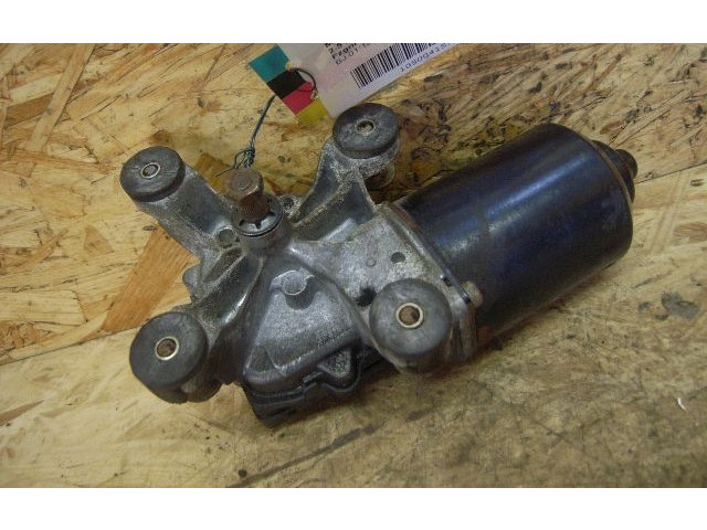 Моторчик дворников 1592001920 Mitsubishi Galant