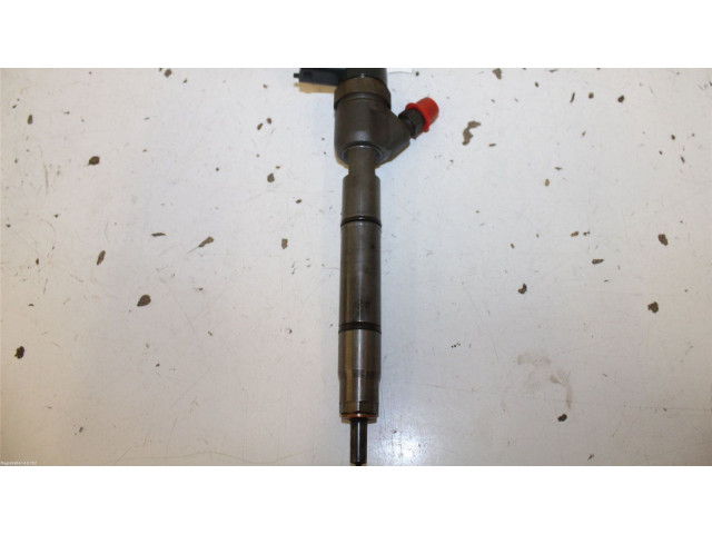 Вентилятор радиатора 338002A900 Hyundai i30