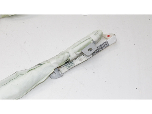 Боковая подушка безопасности K85P11MA0A Infiniti M Y51