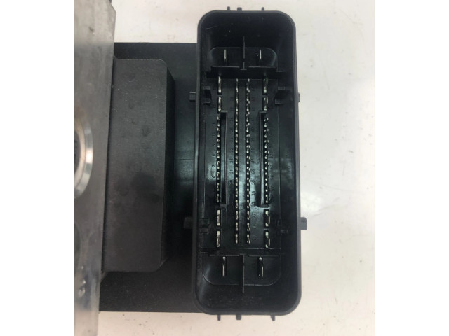 Блок АБС 31680098 Volvo XC90 2014 - года