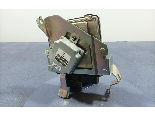 Řídící jednotka 23710-3GW8A Infiniti QX70 S51 2013