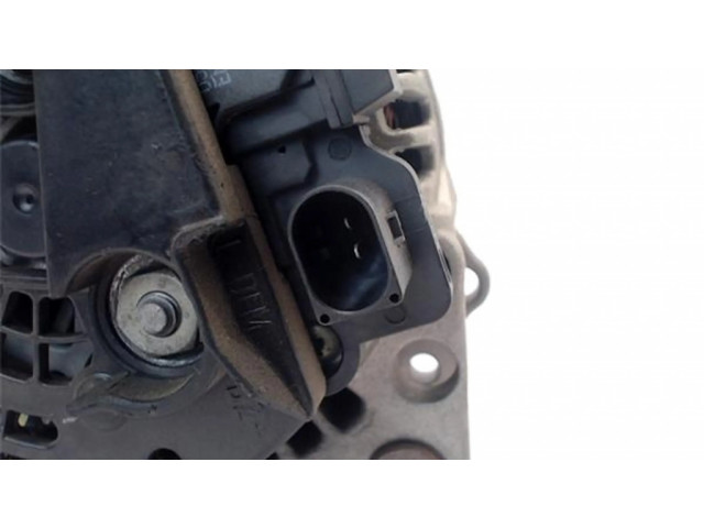 Блок управления климат-контролем 496941500, 012325003   Volkswagen Bora