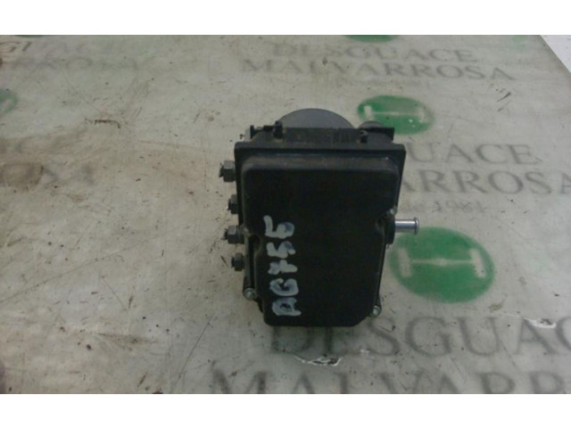 Jednotka ABS Fiat Punto Evo 2003