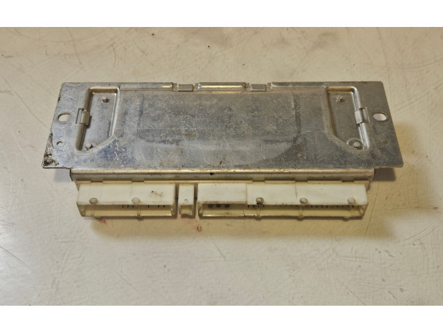 Блок управления ABS 0175457332, 0265109052   Mercedes-Benz E W210