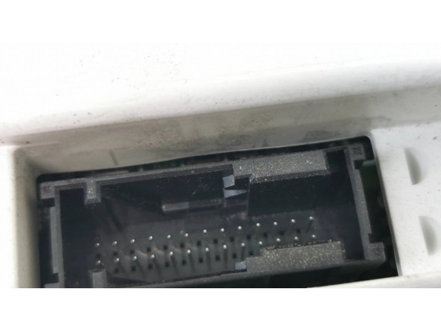 Панель приборов 6918353, 62116918353 Mini One - Cooper R50 - 53