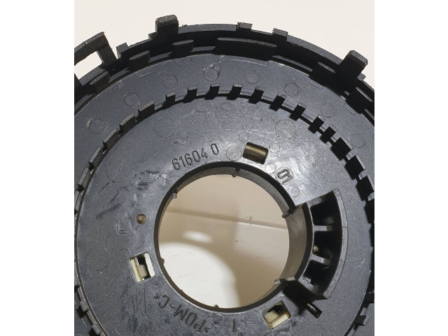 Подрулевой шлейф SRS 1K0959653, CZK03   Volkswagen Caddy