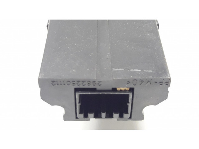 Дисплей    29822501112   Alfa Romeo 156