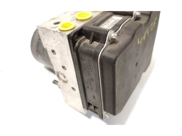 Блок ABS SRB500440, 0265950472 Land Rover Range Rover Sport L320