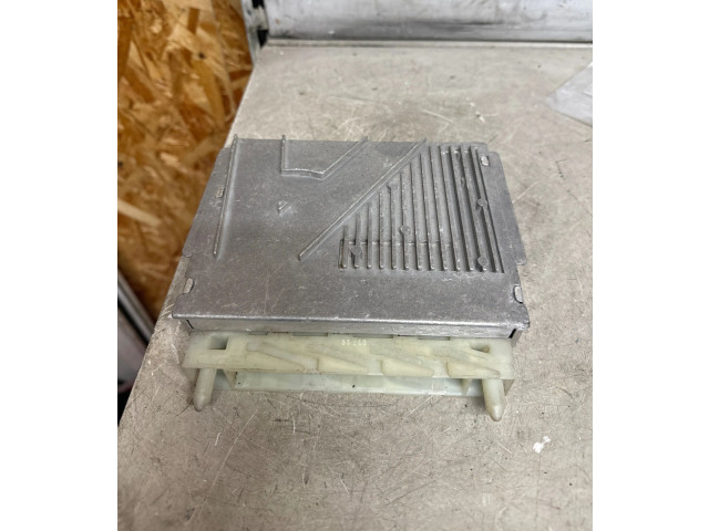 Блок управления коробкой передач 00008863A2 Volvo XC90