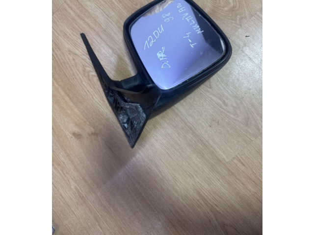 Зеркало (механическое)       Volkswagen Transporter - Caravelle T4  1991 - 2003 года   