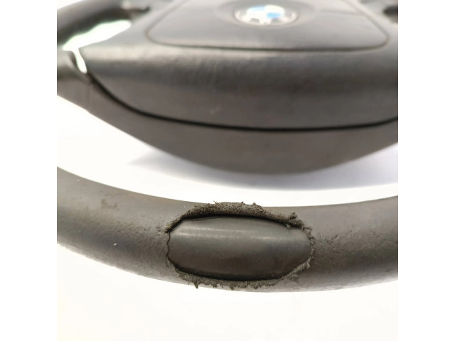 Volant BMW 5 E39 2003 ARBA