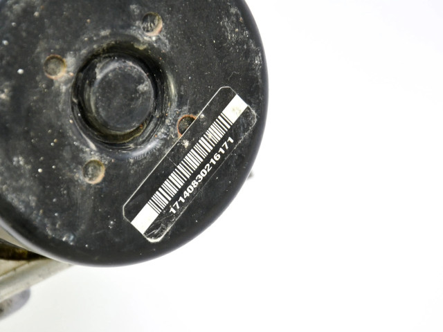 Jednotka ABS P05105823AC   Dodge Caliber 2006