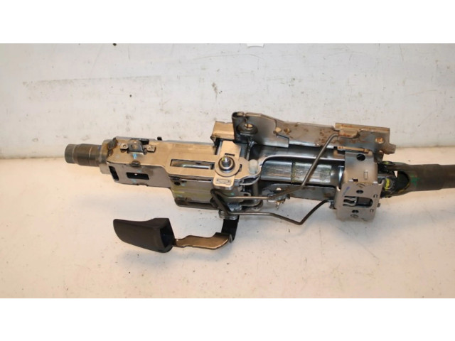 Рулевая рейка 1T1419502M, 1T1419502M Volkswagen Caddy 2015 - 2020 года