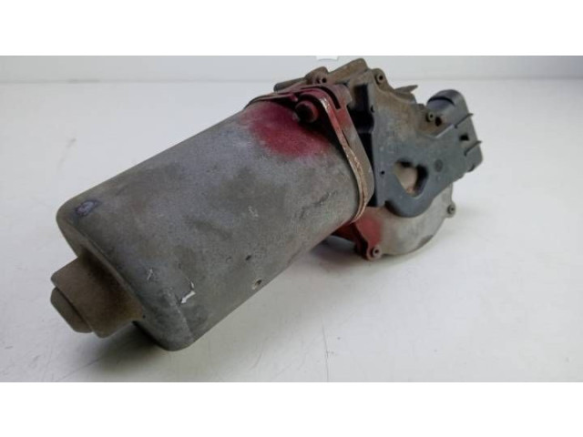 Моторчик дворников 404389, 3348B Smart ForTwo I