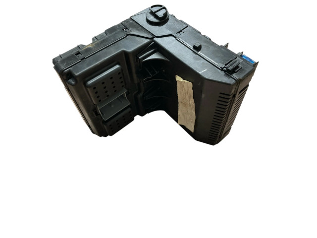 Блок предохранителей 30765149, 00005989758   Volvo V70    