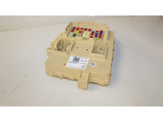 Pojistková skříňka 91950A8710, 91950A8710 KIA Optima 2018