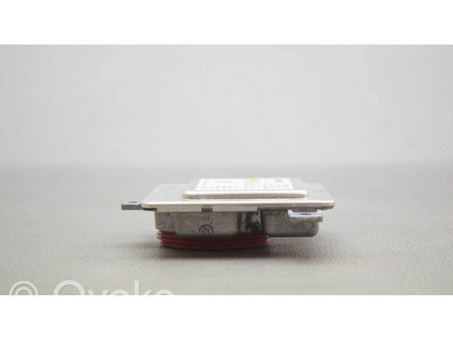 Блок фонаря / (блок «хenon»)