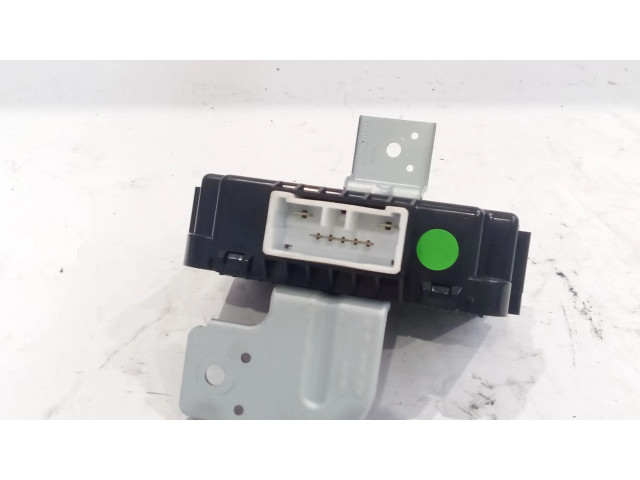 Блок управления двигателя 95300k7000 Hyundai i10