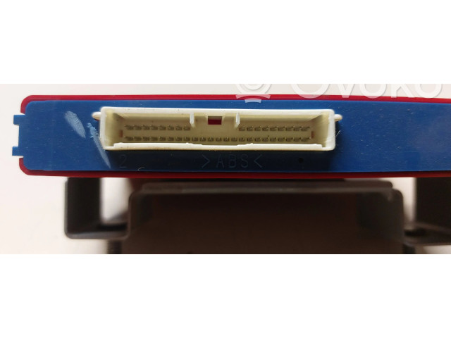 Блок управления 88801FG020, 2325002931   Subaru Forester SH