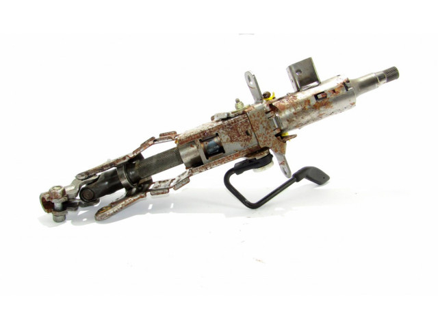 Рулевая рейка 1811158300B Citroen C8