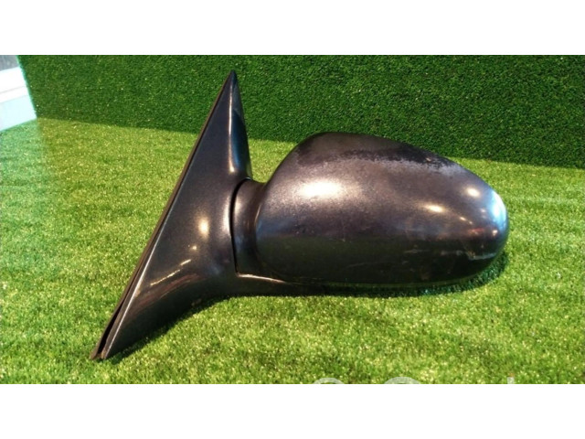 Zpětné zrcátko  Hyundai Sonata     