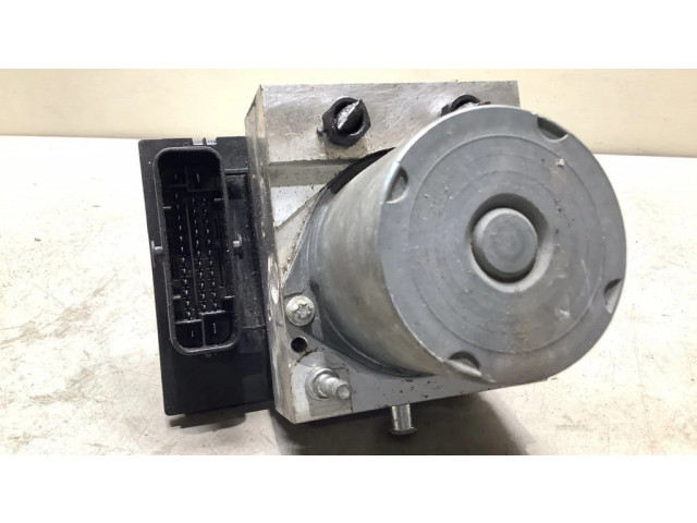 Jednotka ABS 4F0910517AD, 4F0614517AA   Audi A6 S6 C6 4F 2006