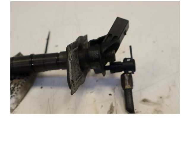 Форсунка 059130277AJ Audi A6 S6 C6 4F BPP