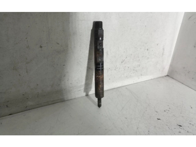 Vstřikovač 8200815416   Renault Modus     