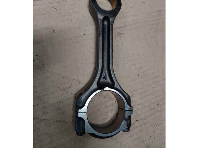 Шатун - Mitsubishi ASX