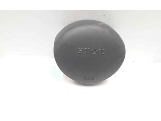 Подушка безопасности двери 1614140003, 1614140003 Smart ForTwo II
