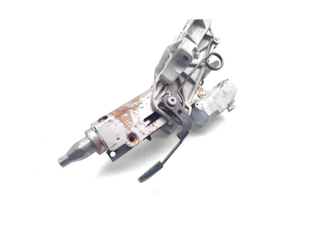 Механический вентилятор 144310 Citroen Xantia