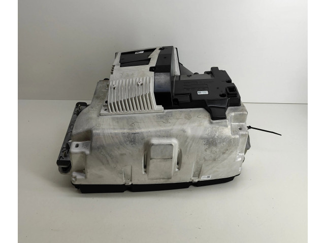 Дисплей    10C919608C, 10C919608B   Volkswagen ID.3