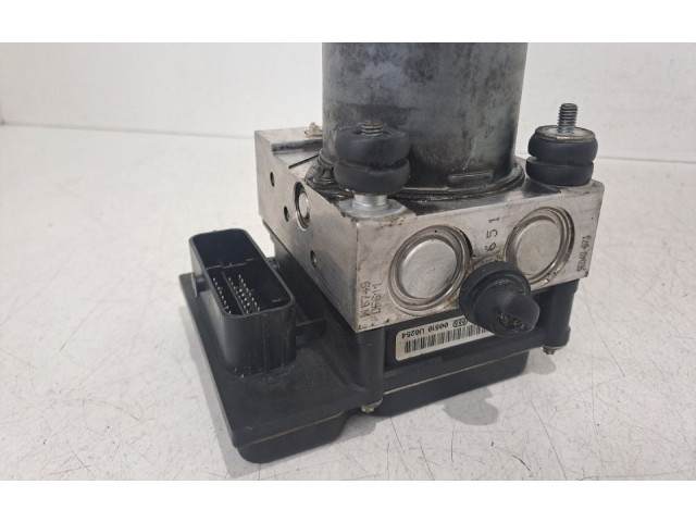 Блок АБС 4F0614517BA, 0265230087   Audi  A6 S6 C6 4F  2004 - 2011 года