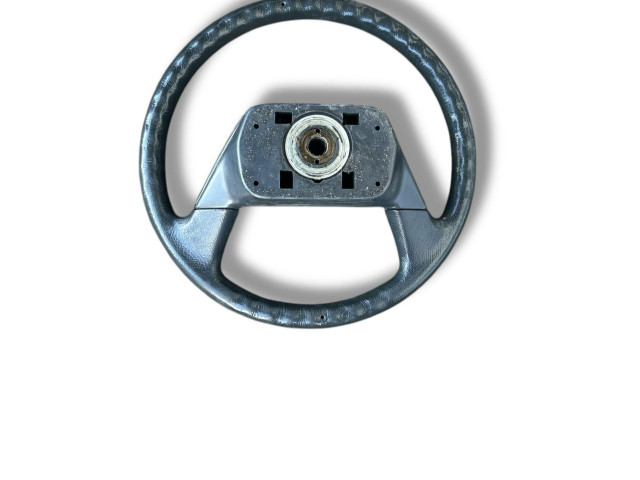 Руль Daihatsu Feroza - года