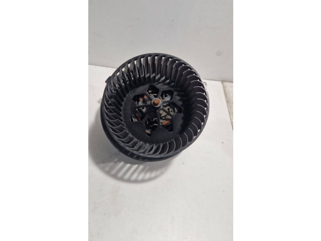 Řídící jednotka CZ2468105382, 3C0907521B Volkswagen Tiguan 2008