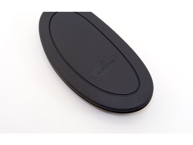 Подушка безопасности в сиденье 96496290ZE Citroen Xsara