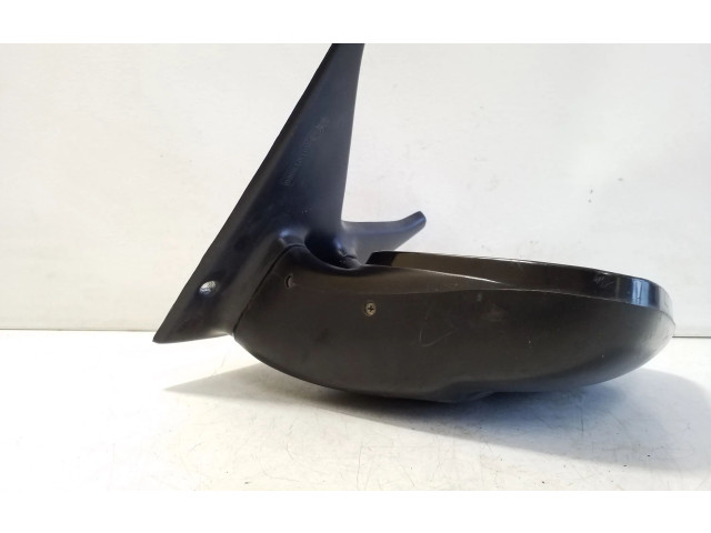 Зеркало (механическое) Volkswagen Transporter - Caravelle T4 1991 - 2003 года