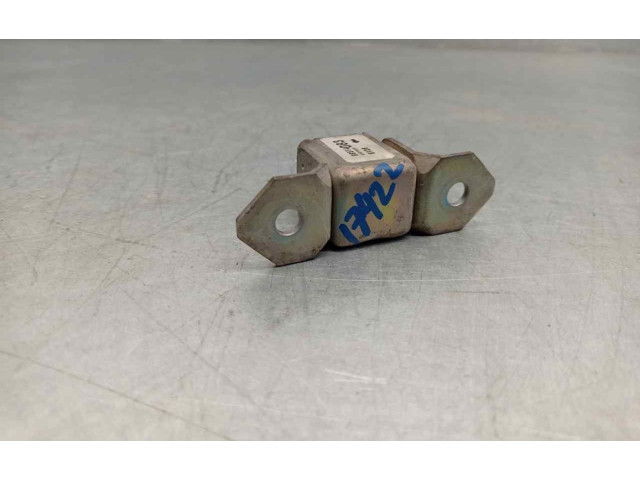 Блок предохранителей 8851A083 Mitsubishi L200