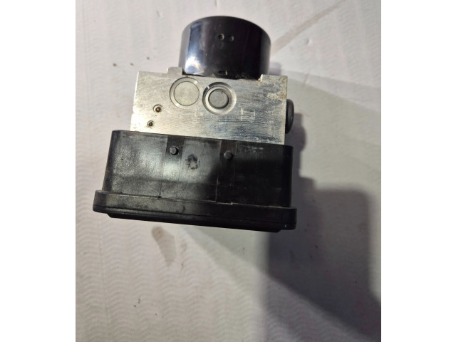 Блок АБС 30681619, 10061336881   Volvo  V70  2008 - 2013 года