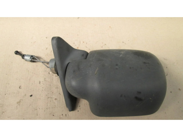 Zpětné zrcátko  Chevrolet Express 1995    