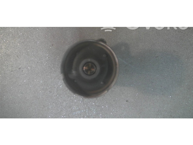 Генератор MELLEMAKSEL   Ford Transit -  Tourneo Connect      