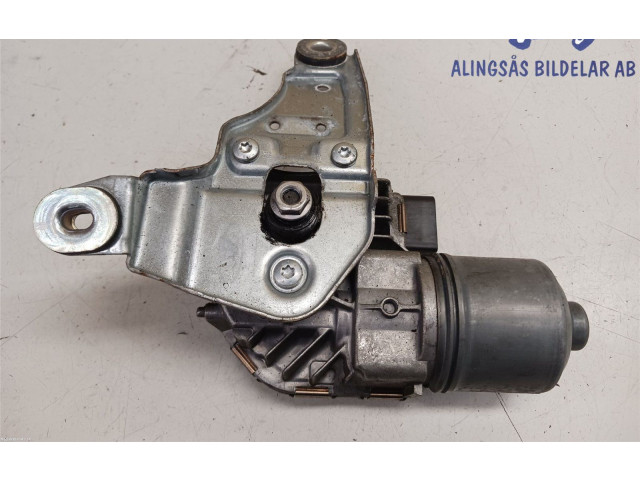 Моторчик дворников 1729621, 1397220675    Ford S-MAX