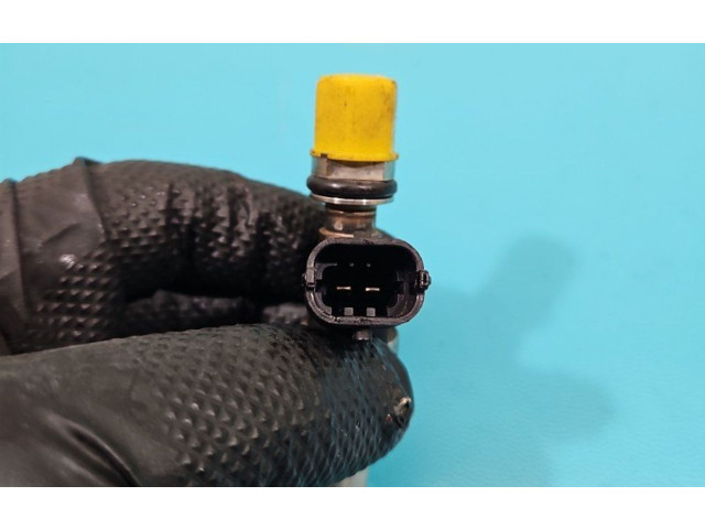 Vstřikovač 94811012872, IMPRK1405577 Porsche Cayenne (92A)