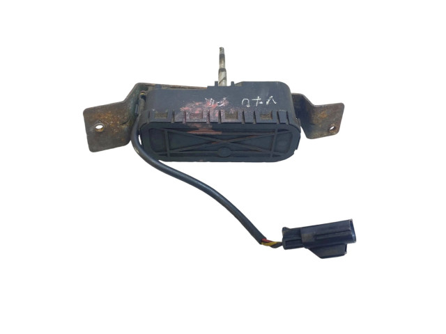 Моторчик стеклоочистителя     Volvo V70