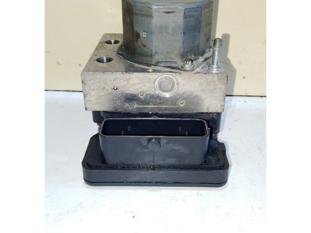 Интеркулер A4539001205, A4539001205 Smart ForFour II W453