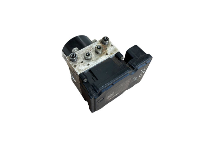 Jednotka ABS 30681619, P30681619 Volvo XC70 2009