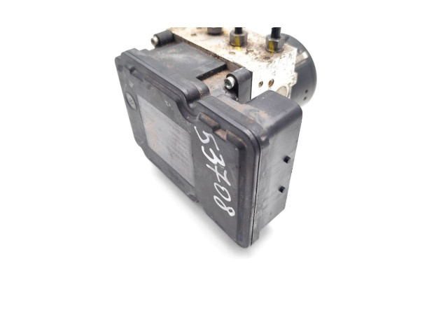 Jednotka ABS 7L0614517, 10.0212-0131.4 Volkswagen Touareg I 2007