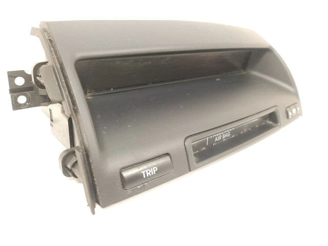 Блок управления YNMID941011P020   KIA Venga