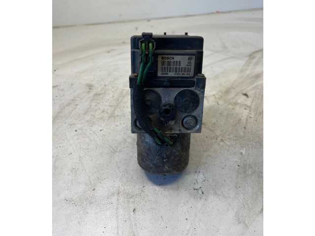 Jednotka ABS 24432510   Opel Zfira A 2002